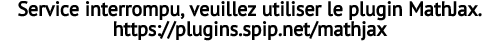 \int\limits_1^2 {xdx}